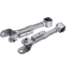 Lataa kuva Galleria-katseluun, Achter Suspension Verstelbare Camber Draagarm Kit geschikt voor Honda Element 03-11