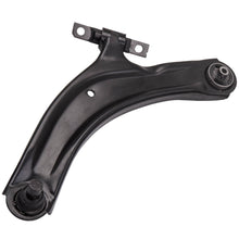 Indlæs billede til gallerivisning FRONT SUSPENSION LOWER WISHBONE ARMS LHRH compatible for NISSAN QASHQAI X-TRAIL KOLEOS I
