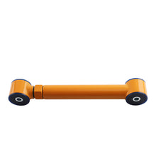 Lataa kuva Galleria-katseluun, 2x Suspension Rear Upper Adjustable Control Arms compatible for Jeep Wrangler TJ 1997-2006
