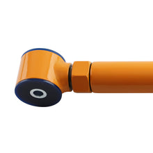 Lataa kuva Galleria-katseluun, 2x Suspension Rear Upper Adjustable Control Arms compatible for Jeep Wrangler TJ 1997-2006