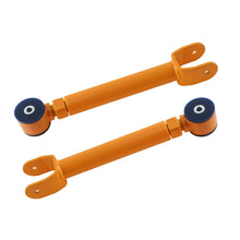 Ladda upp bild till gallerivisning, Front Upper Adjustable Control Arm Set 0-8 Lift compatible for Jeep Wrangler TJ 1997