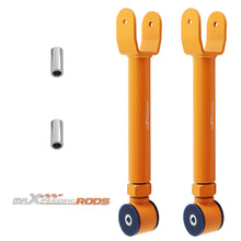 Ladda upp bild till gallerivisning, Adjustable Control Arms For 0- 8 lift compatible for Jeep Cherokee XJ/Wrangler TJ 1984-06