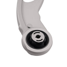 Last bildet i gallerivisningen, FRONT LOWER WISHBONES CONTROL ARMSBALL JOINTS compatible for JEEP CHEROKEE KL 2014-2018