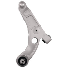 Ladda upp bild till gallerivisning, FRONT LOWER WISHBONES CONTROL ARMSBALL JOINTS compatible for JEEP CHEROKEE KL 2014-2018