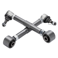 Last inn bildet i Galleri-visningsprogrammet, Paar Verstelbare achter Toe Draagarmen Kits suitable voor Lexus IS300 GS300 GS400 GS430