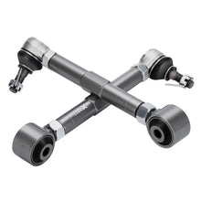 Lataa kuva Galleria-katseluun, Achter Toe Arms met Spherical Bearings geschikt voor Lexus IS300 GS300 GS400 GS430 2001-2005