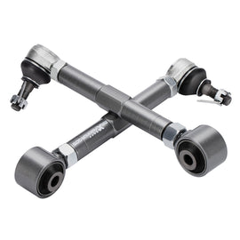 Achter Toe Arms met Spherical Bearings geschikt voor Lexus IS300 GS300 GS400 GS430 2001-2005