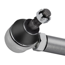 Last bildet i gallerivisningen, Adjustable Rear Toe Control Arms Set compatible for Lexus IS200 IS300 00-05 XE10 Sales