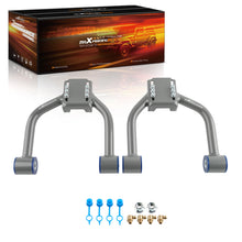 Lataa kuva Galleria-katseluun, 2 stuks VERSTELBARE VOOR ONDERSTE DRAAGARM KITS geschikt voor LEXUS IS300 XE10 2001-2005