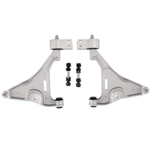 Ladda upp bild till gallerivisning, 4X FRONT WISHBONE CONTROL ARM SWAY BAR END LINK compatible for CADILLAC BUICK LUCERNE 06-11