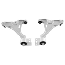 Ladda upp bild till gallerivisning, 4X FRONT WISHBONE CONTROL ARM SWAY BAR END LINK compatible for CADILLAC BUICK LUCERNE 06-11