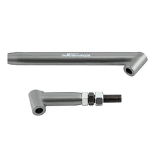 Lataa kuva Galleria-katseluun, Control Arms Brace Trailing compatible for A Body compatible for Chevelle Cutlass compatible for GTO 442 GS 68-72