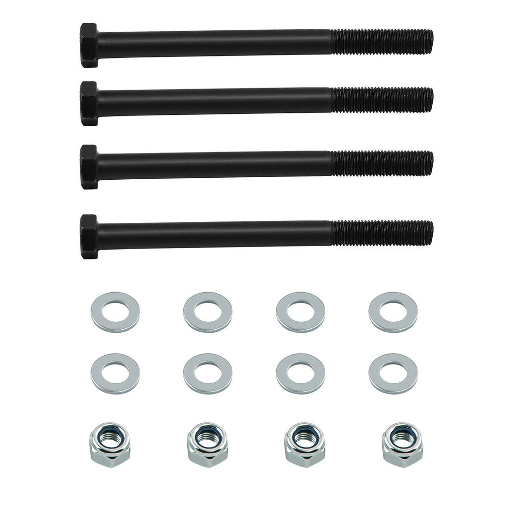 Control Arms Brace Trailing compatible for A Body compatible for Chevelle Cutlass compatible for GTO 442 GS 68-72