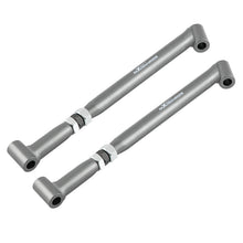 Lataa kuva Galleria-katseluun, Control Arms Brace Trailing compatible for A Body compatible for Chevelle Cutlass compatible for GTO 442 GS 68-72