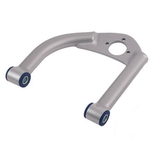Indlæs billede til gallerivisning Pair Tubular Front Upper Control ArmSet A-Arms compatible for Camaro F-Body 1993-2002