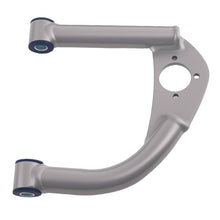 Indlæs billede til gallerivisning Pair Tubular Front Upper Control ArmSet A-Arms compatible for Camaro F-Body 1993-2002
