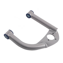 Indlæs billede til gallerivisning Pair Tubular Front Upper Control ArmSet A-Arms compatible for Camaro F-Body 1993-2002