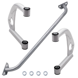 Bovenste Draagarm Veerpoot Tower Brace voor 93-02 geschikt voor Camaro Firebird V6