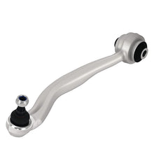 Ladda upp bild till gallerivisning, FRONT LOWER WISHBONE CONTROL ARM compatible for MERCEDES-BENZ W204 C204 S204 A207 C207 R172