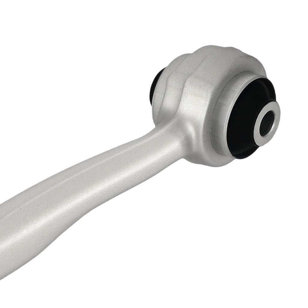 FRONT LOWER WISHBONE CONTROL ARM compatible for MERCEDES-BENZ W204 C204 S204 A207 C207 R172