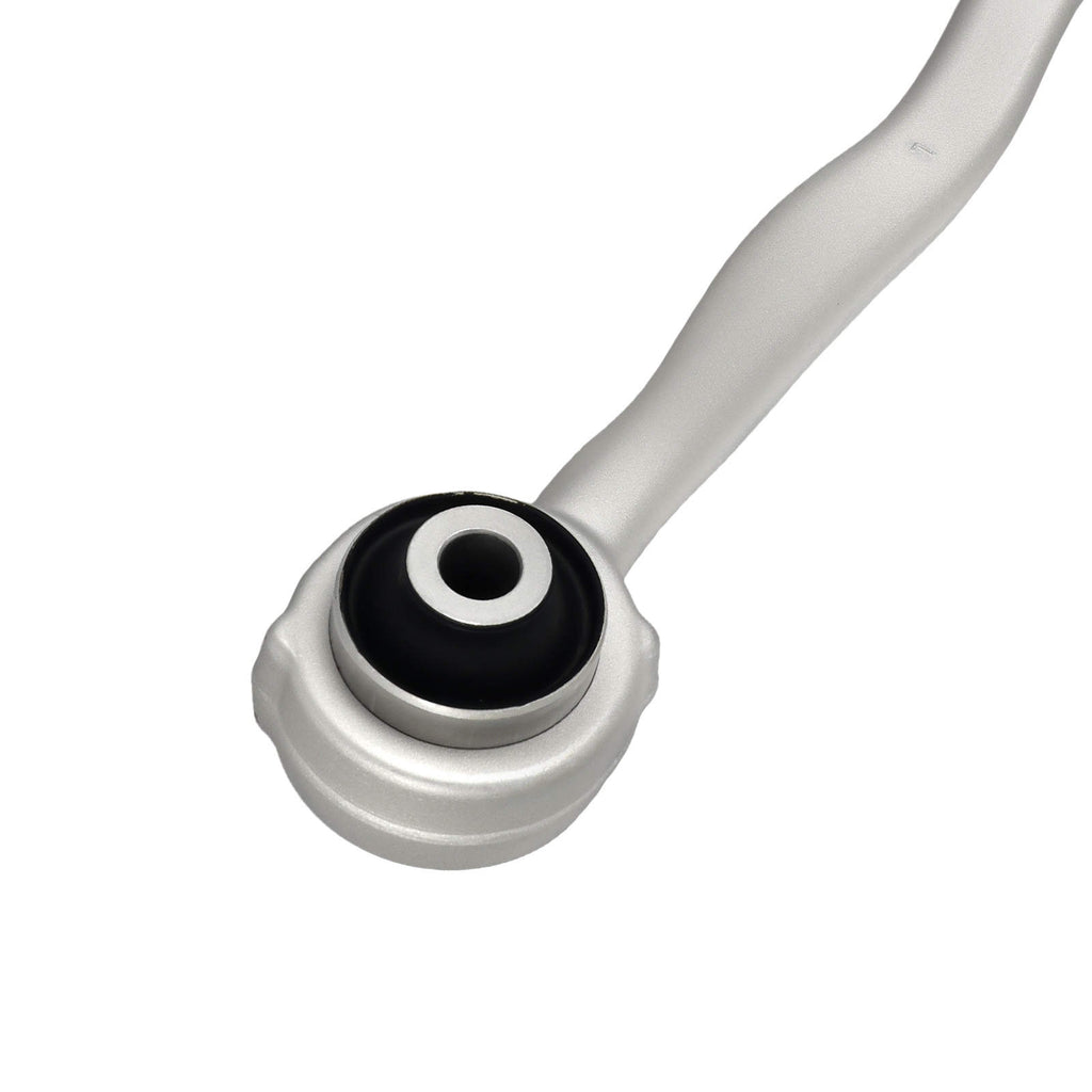 FRONT LOWER WISHBONE CONTROL ARM compatible for MERCEDES-BENZ W204 C204 S204 A207 C207 R172