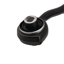 Last bildet i gallerivisningen, FRONT UPPER+LOWER CONTROL ARM WISHBONE compatible for MERCEDES-BENZ CL203 01-11 S203 W203