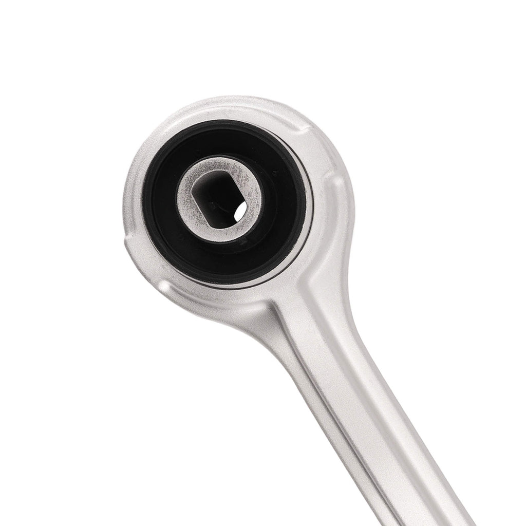 ØVRE + NEDRE BÆREARM FORAN, GAFFELTYPE, kompatibel med MERCEDES-BENZ CL203 01–11 S203 W203