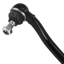 Indlæs billede til gallerivisning 1X LOWER FRONT RIGHT WISHBONE SUSPENSION CONTROL ARM compatible for MERCEDES W203 S203 C209
