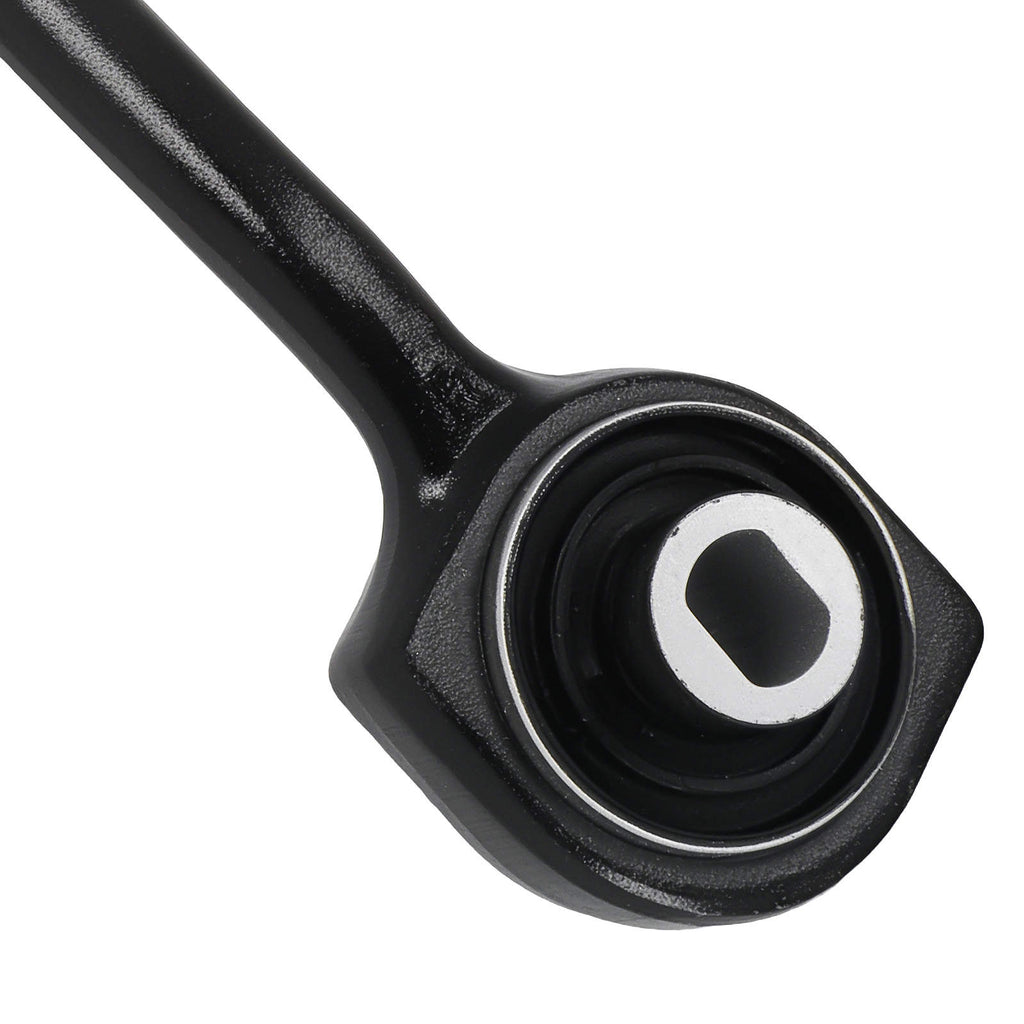 1X LOWER FRONT RIGHT WISHBONE SUSPENSION CONTROL ARM compatible for MERCEDES W203 S203 C209