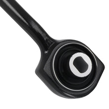 Indlæs billede til gallerivisning 1X LOWER FRONT RIGHT WISHBONE SUSPENSION CONTROL ARM compatible for MERCEDES W203 S203 C209