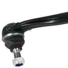 Indlæs billede til gallerivisning 1X LOWER FRONT RIGHT WISHBONE SUSPENSION CONTROL ARM compatible for MERCEDES W203 S203 C209