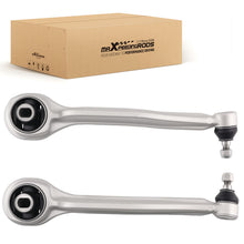 Ladda upp bild till gallerivisning, VOOR ONDERSTE DRAAGARM geschikt voor MERCEDES E-KLASSE W211 S211 CLS C219 R230