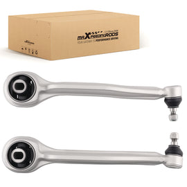 VOOR ONDERSTE DRAAGARM geschikt voor MERCEDES E-KLASSE W211 S211 CLS C219 R230