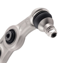 Indlæs billede til gallerivisning 1X FRONT LEFT LOWER CONTROL ARM compatible for MERCEDES W205 C205 A238 C238 W213 2053306101