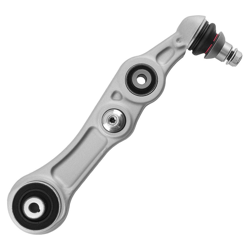 1X FRONT LEFT LOWER CONTROL ARM compatible for MERCEDES W205 C205 A238 C238 W213 2053306101