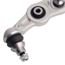 Lataa kuva Galleria-katseluun, FRONT LOWER REAR RIGHT SUSPENSION CONTROL ARMS compatible for MERCEDES C/E-CLASS W205 W213