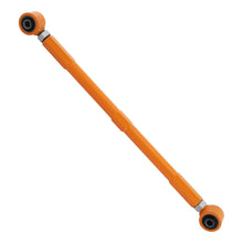 Lataa kuva Galleria-katseluun, Adjustable Rear Lower Control Arm w/Spherical Bearing compatible for Mini Cooper 02-13