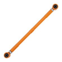 Lataa kuva Galleria-katseluun, Adjustable Rear Lower Control Arm w/Spherical Bearing compatible for Mini Cooper 02-13