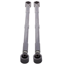 Ladda upp bild till gallerivisning, Verstelbare Onderste Tilt Arm geschikt voor MINI Cooper 2002-2013 R50 R52/ Cooper S R53