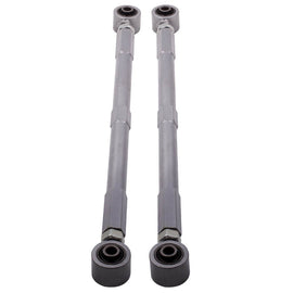 Verstelbare Onderste Tilt Arm geschikt voor MINI Cooper 2002-2013 R50 R52/ Cooper S R53