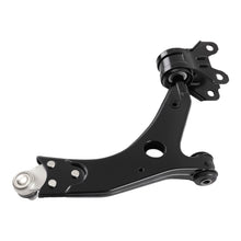 Indlæs billede til gallerivisning 2X FRONT LOWER WISHBONE CONTROL ARMS RIGHT + LEFT compatible for FORD FOCUS MK3 2011-2015