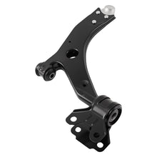 Indlæs billede til gallerivisning 2X FRONT LOWER WISHBONE CONTROL ARMS RIGHT + LEFT compatible for FORD FOCUS MK3 2011-2015