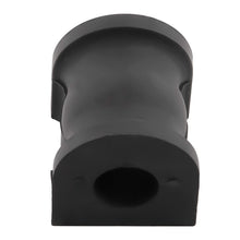 Lataa kuva Galleria-katseluun, Rear Track Control Arm Wishbone Bushing Stabiliser compatible for Mazda 6 Gg Gy 2002-2007 suspension arms