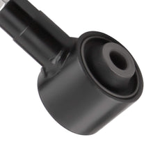 Lataa kuva Galleria-katseluun, Rear Track Control Arm Wishbone Bushing Stabiliser compatible for Mazda 6 Gg Gy 2002-2007 suspension arms