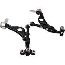 Last inn bildet i Galleri-visningsprogrammet, Paar voor Onderste Wishbone Suspension Draagarmen Kit geschikt voor Mazda 6 2007-2012