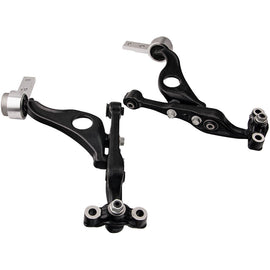 Paar voor Onderste Wishbone Suspension Draagarmen Kit geschikt voor Mazda 6 2007-2012
