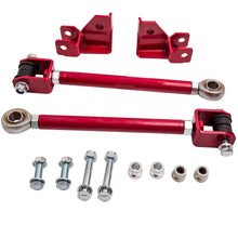 Indlæs billede til gallerivisning Geschikt voor Nissan R32 R33 R34 Skyline GTS GTST RB25 HICAS delete kit met beugel