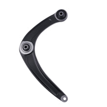 Ladda upp bild till gallerivisning, PAIR FRONT LOWER WISHBONES SUSPENSION CONTROL ARMS L+R compatible for PEUGEOT 308 3008 5008