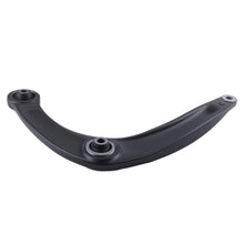 Ladda upp bild till gallerivisning, PAIR FRONT LOWER WISHBONES SUSPENSION CONTROL ARMS L+R compatible for PEUGEOT 308 3008 5008