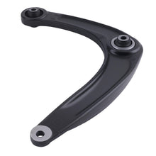 Ladda upp bild till gallerivisning, PAIR FRONT LOWER WISHBONES SUSPENSION CONTROL ARMS L+R compatible for PEUGEOT 308 3008 5008